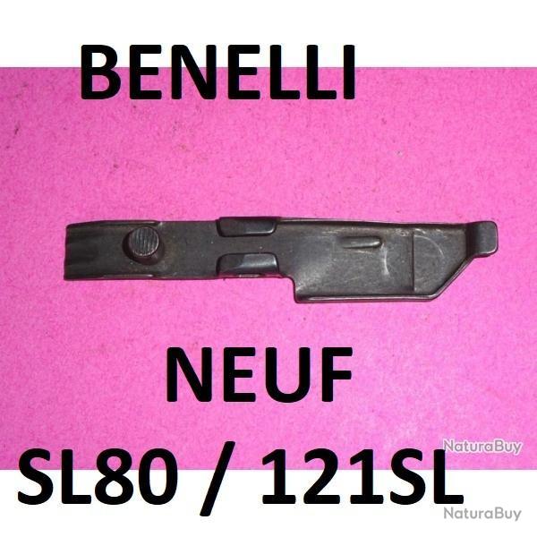 arretoir NEUF fusil BENELLI 121sl / sl80 - VENDU PAR JEPERCUTE (BA309)