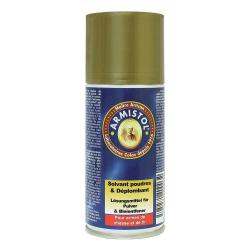 DÉPLOMBANT Aérosol 150 ml