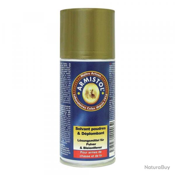 DPLOMBANT Arosol 150 ml