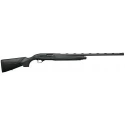 Fusil semi auto Beretta A400 lite kick Off Synthétique Cal.20/76 canon de 66 Cm