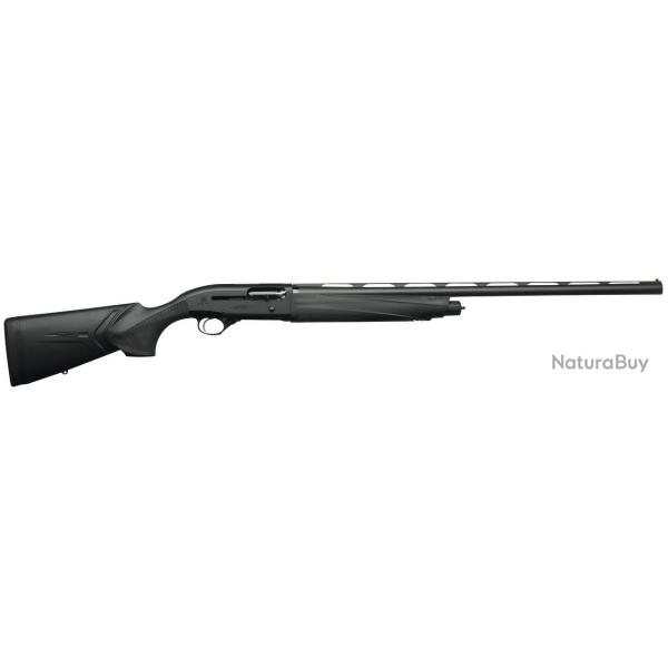 Fusil semi auto Beretta A400 lite Kick Off synthtique Cal.20/76 Canon de 76 Cm