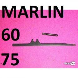 percuteur NEUF carabine MARLIN 60 / MARLIN 75 + goupille - VENDU PAR JEPERCUTE (S7P512)