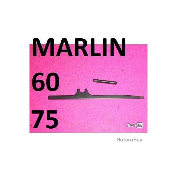 percuteur NEUF carabine MARLIN 60 / MARLIN 75 + goupille - VENDU PAR JEPERCUTE (S7P512)
