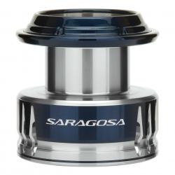 Bobine Moulinet Shimano Saragosa SW A 6000 HG