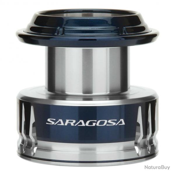 Bobine Moulinet Shimano Saragosa SW A 6000 HG