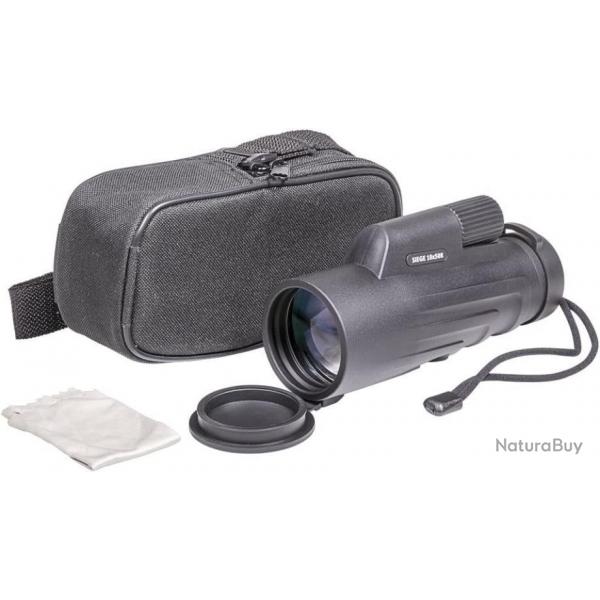 monoculaire tactique Firefield siege 10x50r