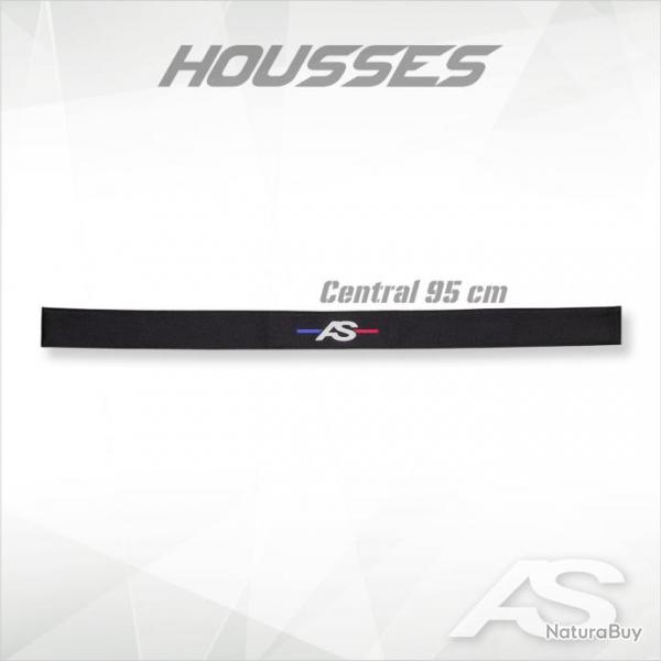 ARC SYSTEME - Housse Central 95 cm