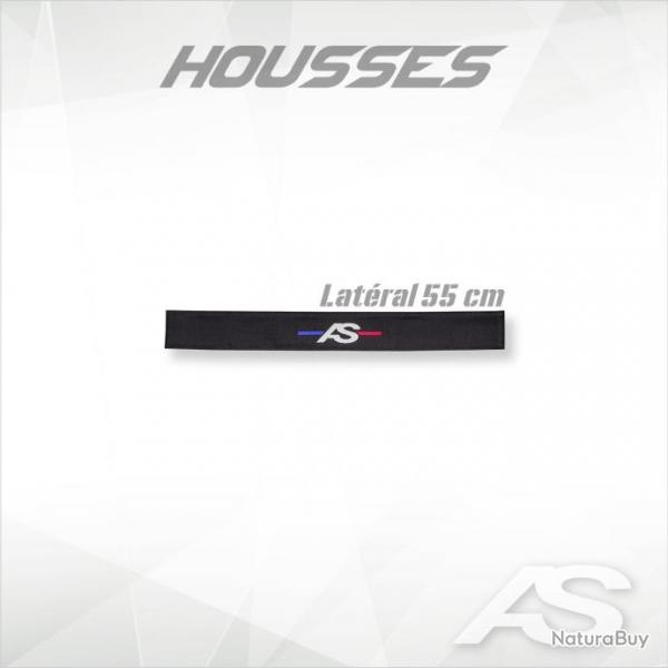 ARC SYSTEME - Housse Latral 55 cm