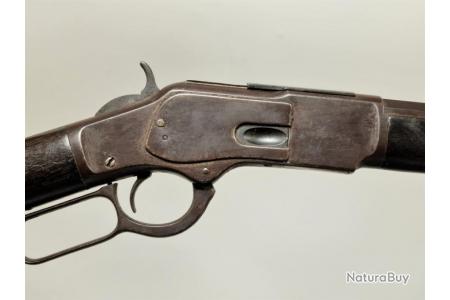 Fourreau Carabine Winchester - Vente d'accessoire Western