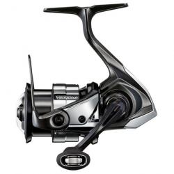 Vanquish FC C2500S XG Moulinet Spinning Shimano