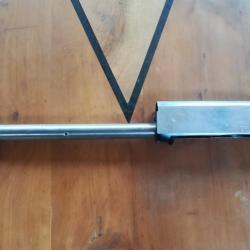 Boitier de culasse Fusil Winchester 1500
