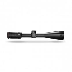 Lunette d'Approche Kite Optics K6 2-12x50i HD