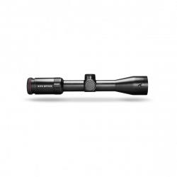 Lunette Mixte Kite Optics K6 1,6-10X42i HD