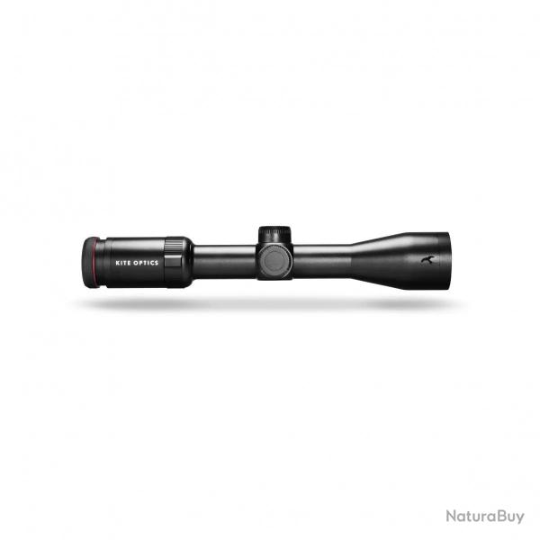 Lunette Mixte Kite Optics K6 1,6-10X42i HD