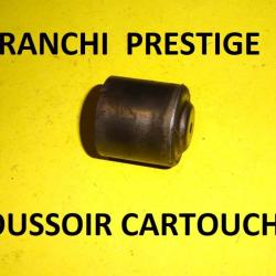 poussoir de cartouches fusil FRANCHI PRESTIGE - VENDU PAR JEPERCUTE (SZA289)