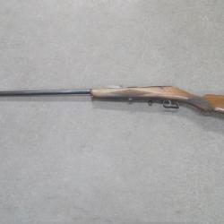 Carabine M.A.S. Monocoup 6 mm Réf: 227