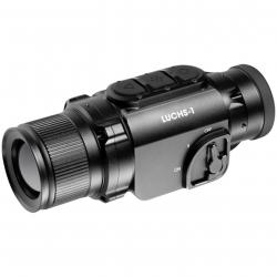 Monoculaire thermique Luchs 1