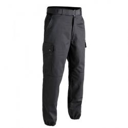 Pantalon Sécurité F2 noir