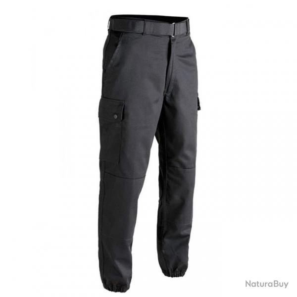 Pantalon Scurit F2 noir