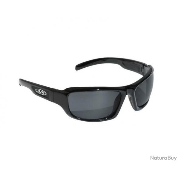 Lunette de soleil AZR SNOW