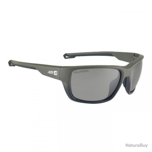 Lunette de soleil AZR PRO ARMY