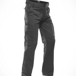 Pantalon Ultimate GK noir