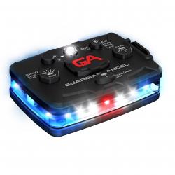 Guardian Angel ELITE B/B 2022