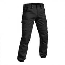 Pantalon Sécu One V2 Noir