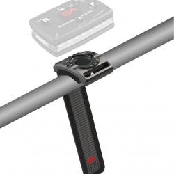 Support vélo pour Guardian Angel