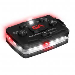 Guardian Angel ELITE B/R 2022