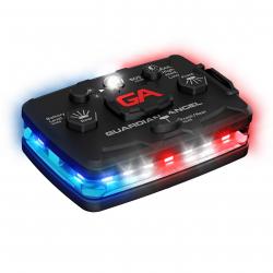 Guardian Angel ELITE R/B 2022