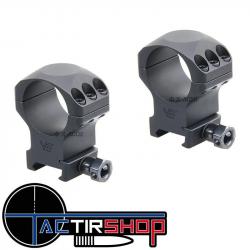 Colliers X-Accu Vector Optics 30mm moyen