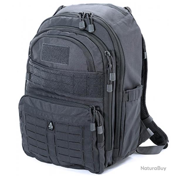 Sac  dos UTG Overbound 21 L - Gris metal