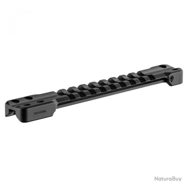 Rail Recknagel Prisme 21 - Bande A - Passage 1,4 A2 - 10  11 mm