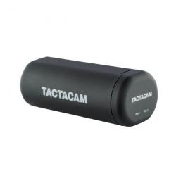 Chargeur batterie Tactacam pour caméra 5.0 9,2x4,2 cm - 9,2x4,2 cm