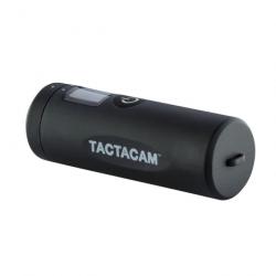 Télécommande Tactacam pour caméra 5.0 - 9,5 cm / 32 mm
