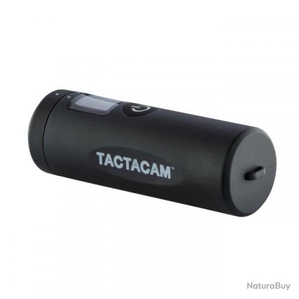 Tlcommande Tactacam pour camra 5.0 - 9,5 cm / 32 mm