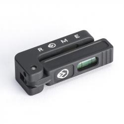 Dispositif anti-inclinaison Victrix latéral - 50x20x14 mm