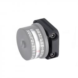 Indicateur d'angle pour Victrix - 30x30x27 mm