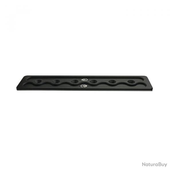 Rail Arca Victrix Challenge - 270 mm