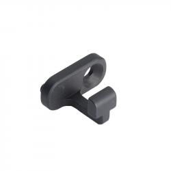 Attache Victrix pour bande antimirage - 20x17x9 mm