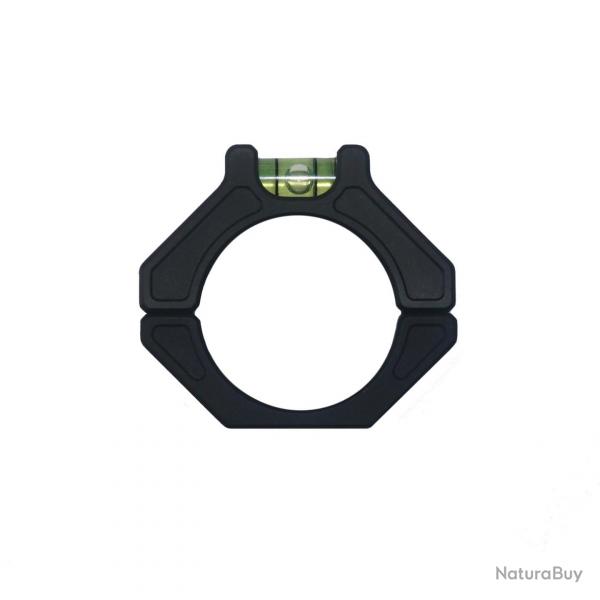 Anneau anti-inclinaison Victrix - 44x48x10 mm / 30 mm / Centrale