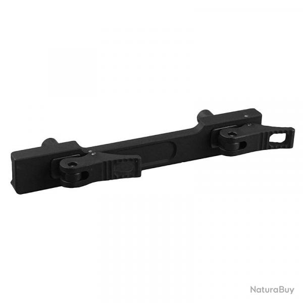 Kit d'amlioration pour montage Victrix - M2/M4/M6