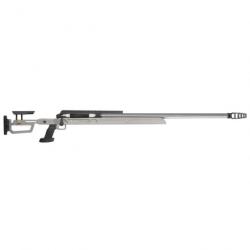 Carabine à verrou Victrix Crown V - Canon 96,5 cm - 408 Cheytac