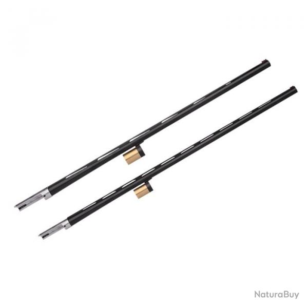 Canon Fabarm-XLR-Tribore - Cal. 12/76 - Choke fixe - 90 cm / Gaucher
