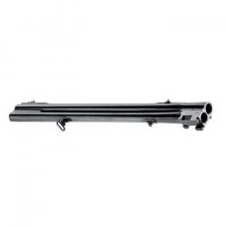 Canon Fair ejecteur - Cal.20 - 62 cm / Lisse 1/2