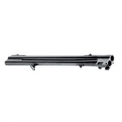 Canon Fair ejecteur - CI et Rayé - Cal.20 - 62 cm