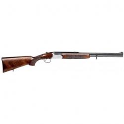Carabine double Express SABATTI 190 cal.8x57 JRS canon de 60cm