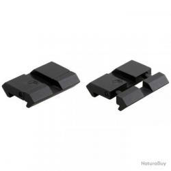 Convertisseurs / adaptateurs 2 pièces