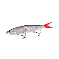Poisson Nageur Shimano Bantam Armajoint 190SF FB Flottant 19cm 53g Bw Shad